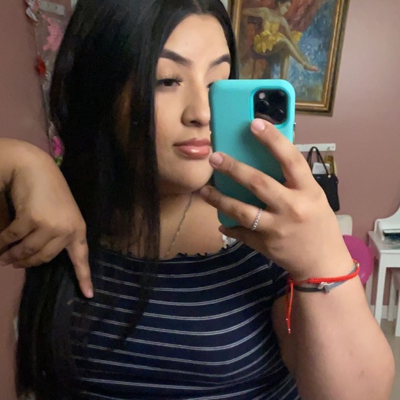 irismendoza63